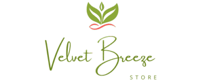Velvet Breeze Store